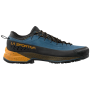 Чоловічі трекінгові черевики La Sportiva TX4 Evo GTX