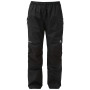 Жіночі штани Mountain Equipment Saltoro Wmns Pant Regular