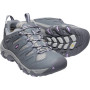 Жіночі туристичні черевики Keen Koven Wp W
