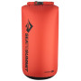 Vak Sea to Summit Lightweight Dry Sack 35l červená Red
