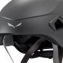 Альпіністський шолом Salewa Pura 2.0 Helmet