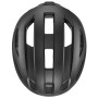 Велошолом Uvex City Stride Mips