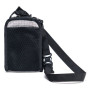Дорожній чохол Hannah Dynamic Pouch