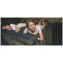 Подушка для подорожей Outwell Memory Air Pillow