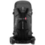 Рюкзак Ortovox Peak 32 S