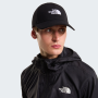Кепка The North Face Recycled 66 Classic Hat