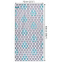 Рушник Towee Snowee 70 x 140 cm