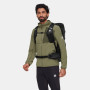 Туристичний рюкзак Mammut Ducan 32