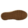 Чоловічі черевики Under Armour Micro G Valsetz AR670