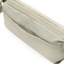Сумка через плече Peak Design City Sling 2L