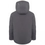 Дитяча куртка Regatta Cheerful Jacket
