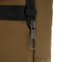 Сумка через плече Pacsafe Metrosafe X compact crossbody