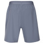 Дитячі шорти Progress Vantar Junior Grey/Black