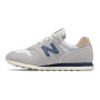 Жіночі черевики New Balance WL373EN2