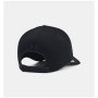 Кепка Under Armour StealthForm Uncrushable