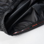 Чоловіча велокуртка Radvik Papa Wp Jacket Gts