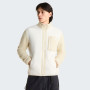 Чоловіча куртка The North Face M Yumiori Full Zip