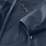 Чоловіча толстовка Fjällräven Övik Fleece Hoodie M