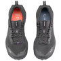 Чоловічі туристичні черевики Salewa Pedroc 2 M