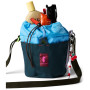 Сумка через плече Cotopaxi Todo 3L Bucket Bag