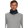 Багатофункціональний шарф Mammut Neck Gaiter