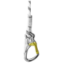 З'єднувальний ремінець Edelrid Ombilix Adjust 200cm