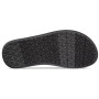 Чоловічі шльопанці Teva Voya Flip