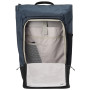 Рюкзак Aevor Day Pack FLX Proof