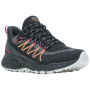 Жіночі туристичні черевики Merrell Bravada 2 Wp