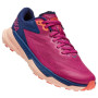 Жіночі кросівки Hoka W Zinal