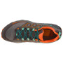 Dámské boty La Sportiva Akyra Woman