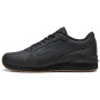 Чоловічі черевики Puma ST Runner v4 L