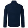 Чоловіча толстовка Dare 2b Camber Shield Fleece