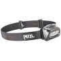 Налобний ліхтарик Petzl Tikka 80 lm чорний