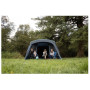 Сімейний намет Vango Savannah 400 Package