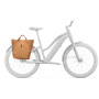 Сумка Thule Chasm Tote 25L InLock