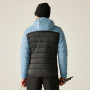 Чоловіча куртка Dare 2b Aero Fuse Padded Jacket