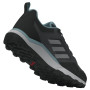 Жіночі кросівки Adidas Terrex Tracerocker