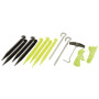 Аксесуари для намету Outwell Tent Accessories Pack