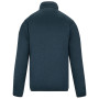 Чоловіча толстовка Regatta Hillden Midlayer