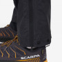Чоловічі штани Montane Dynamo Pants
