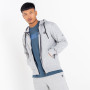 Чоловіча толстовка Dare 2b Modulus Hoodie