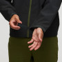 Чоловіча куртка Cotopaxi Cielo Rain Jacket