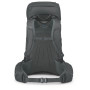 Туристичний рюкзак Osprey Rook 65