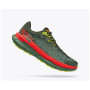 Чоловічі кросівки Hoka One One Tecton X