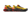 Чоловічі кросівки La Sportiva Prodigio