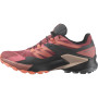 Жіночі черевики Salomon Wings Sky Gore-Tex