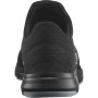 Чоловічі черевики Salomon Amphib Bold 2