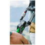 Альпіністська самостраховка Edelrid Switch Adjust