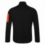 Чоловіча толстовка Dare 2b Mens Torrek Fleece